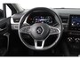 Renault Captur 1.6 E-Tech plug-in hybrid 160 techno | Stuur/Stoel verwarming | Camera | Carplay/Android auto |