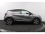 Renault Captur 1.6 E-Tech plug-in hybrid 160 techno | Stuur/Stoel verwarming | Camera | Carplay/Android auto |