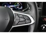 Renault Captur 1.6 E-Tech plug-in hybrid 160 techno | Stuur/Stoel verwarming | Camera | Carplay/Android auto |