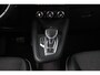 Renault Captur 1.6 E-Tech plug-in hybrid 160 techno | Stuur/Stoel verwarming | Camera | Carplay/Android auto |