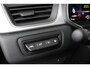 Renault Captur 1.6 E-Tech plug-in hybrid 160 techno | Stuur/Stoel verwarming | Camera | Carplay/Android auto |