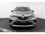 Renault Captur 1.6 E-Tech plug-in hybrid 160 techno | Stuur/Stoel verwarming | Camera | Carplay/Android auto |