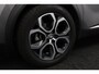 Renault Captur 1.6 E-Tech plug-in hybrid 160 techno | Stuur/Stoel verwarming | Camera | Carplay/Android auto |