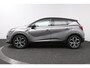 Renault Captur 1.6 E-Tech plug-in hybrid 160 techno | Stuur/Stoel verwarming | Camera | Carplay/Android auto |