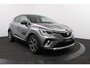 Renault Captur 1.6 E-Tech plug-in hybrid 160 techno | Stuur/Stoel verwarming | Camera | Carplay/Android auto |