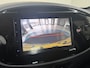 Toyota Aygo X 1.0 VVT-i MT Play Airco Camera NL