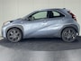Toyota Aygo X 1.0 VVT-i MT Play Airco Camera NL