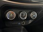 Toyota Aygo X 1.0 VVT-i MT Play Airco Camera NL