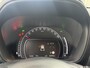 Toyota Aygo X 1.0 VVT-i MT Play Airco Camera NL