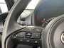 Toyota Aygo X 1.0 VVT-i MT Play Airco Camera NL