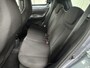 Toyota Aygo X 1.0 VVT-i MT Play Airco Camera NL