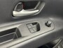 Toyota Aygo X 1.0 VVT-i MT Play Airco Camera NL