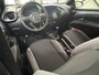 Toyota Aygo X 1.0 VVT-i MT Play Airco Camera NL