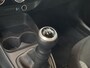 Toyota Aygo X 1.0 VVT-i MT Play Airco Camera NL