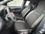 Toyota Aygo X 1.0 VVT-i MT Play Airco Camera NL