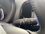 Toyota Aygo X 1.0 VVT-i MT Play Airco Camera NL