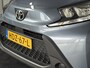 Toyota Aygo X 1.0 VVT-i MT Play Airco Camera NL