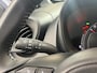 Toyota Aygo X 1.0 VVT-i MT Play Airco Camera NL