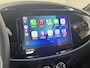 Toyota Aygo X 1.0 VVT-i MT Play Airco Camera NL