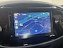Toyota Aygo X 1.0 VVT-i MT Play Airco Camera NL
