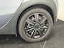 Toyota Aygo X 1.0 VVT-i MT Play Airco Camera NL