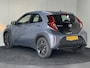 Toyota Aygo X 1.0 VVT-i MT Play Airco Camera NL