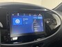 Toyota Aygo X 1.0 VVT-i MT Play Airco Camera NL