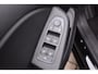Renault Clio TCe 90 GPF evolution | NAVI | CAMERA | CRUISE CONTROL | APPLECARPLAY/ANDROIDAUTO | AIRCO | PDC | LMV