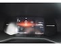 Renault Clio TCe 90 GPF evolution | NAVI | CAMERA | CRUISE CONTROL | APPLECARPLAY/ANDROIDAUTO | AIRCO | PDC | LMV