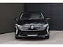 Renault Clio TCe 90 GPF evolution | NAVI | CAMERA | CRUISE CONTROL | APPLECARPLAY/ANDROIDAUTO | AIRCO | PDC | LMV