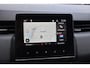 Renault Clio TCe 90 GPF evolution | NAVI | CAMERA | CRUISE CONTROL | APPLECARPLAY/ANDROIDAUTO | AIRCO | PDC | LMV