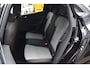 Renault Clio TCe 90 GPF evolution | NAVI | CAMERA | CRUISE CONTROL | APPLECARPLAY/ANDROIDAUTO | AIRCO | PDC | LMV