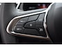 Renault Clio TCe 90 GPF evolution | NAVI | CAMERA | CRUISE CONTROL | APPLECARPLAY/ANDROIDAUTO | AIRCO | PDC | LMV
