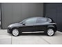 Renault Clio TCe 90 GPF evolution | NAVI | CAMERA | CRUISE CONTROL | APPLECARPLAY/ANDROIDAUTO | AIRCO | PDC | LMV