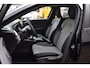 Renault Clio TCe 90 GPF evolution | NAVI | CAMERA | CRUISE CONTROL | APPLECARPLAY/ANDROIDAUTO | AIRCO | PDC | LMV