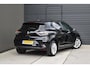 Renault Clio TCe 90 GPF evolution | NAVI | CAMERA | CRUISE CONTROL | APPLECARPLAY/ANDROIDAUTO | AIRCO | PDC | LMV