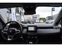 Renault Clio TCe 90 GPF evolution | NAVI | CAMERA | CRUISE CONTROL | APPLECARPLAY/ANDROIDAUTO | AIRCO | PDC | LMV
