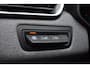 Renault Clio TCe 90 GPF evolution | NAVI | CAMERA | CRUISE CONTROL | APPLECARPLAY/ANDROIDAUTO | AIRCO | PDC | LMV