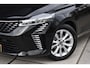 Renault Clio TCe 90 GPF evolution | NAVI | CAMERA | CRUISE CONTROL | APPLECARPLAY/ANDROIDAUTO | AIRCO | PDC | LMV