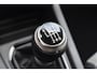 Renault Clio TCe 90 GPF evolution | NAVI | CAMERA | CRUISE CONTROL | APPLECARPLAY/ANDROIDAUTO | AIRCO | PDC | LMV