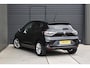 Renault Clio TCe 90 GPF evolution | NAVI | CAMERA | CRUISE CONTROL | APPLECARPLAY/ANDROIDAUTO | AIRCO | PDC | LMV