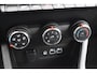 Renault Clio TCe 90 GPF evolution | NAVI | CAMERA | CRUISE CONTROL | APPLECARPLAY/ANDROIDAUTO | AIRCO | PDC | LMV