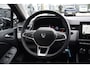 Renault Clio TCe 90 GPF evolution | NAVI | CAMERA | CRUISE CONTROL | APPLECARPLAY/ANDROIDAUTO | AIRCO | PDC | LMV