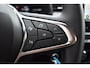 Renault Clio TCe 90 GPF evolution | NAVI | CAMERA | CRUISE CONTROL | APPLECARPLAY/ANDROIDAUTO | AIRCO | PDC | LMV