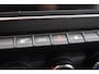 Renault Clio TCe 90 GPF evolution | NAVI | CAMERA | CRUISE CONTROL | APPLECARPLAY/ANDROIDAUTO | AIRCO | PDC | LMV