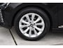 Renault Clio TCe 90 GPF evolution | NAVI | CAMERA | CRUISE CONTROL | APPLECARPLAY/ANDROIDAUTO | AIRCO | PDC | LMV