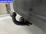 Ford Focus Wagon 1.0 Titanium Edition NAVI CRUISE TREKHAAK AIRCO ZEER NETJES
