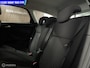 Ford Focus Wagon 1.0 Titanium Edition NAVI CRUISE TREKHAAK AIRCO ZEER NETJES