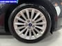 Ford Focus Wagon 1.0 Titanium Edition NAVI CRUISE TREKHAAK AIRCO ZEER NETJES