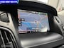 Ford Focus Wagon 1.0 Titanium Edition NAVI CRUISE TREKHAAK AIRCO ZEER NETJES